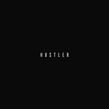 Demeter Hustler скачать mp3
